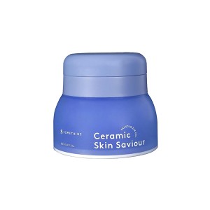 Somethinc Ceramic Skin Savior - 50ml
