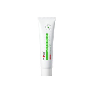 Swissvita Acne Cleansing Cream - 100gr