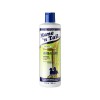 Mane 'N Tail Herbal Gro Shampoo - 355ml