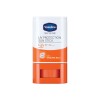 Vaseline UV Protection Stick SPF 50 PA++++ - 15gr