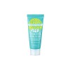Ariul Smooth and Pure Cleansing Foam - 50ml