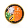 Azarine Goat's Milk Papaya Whitening Body Scrub - 220gr