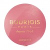 Bourjois Blush On - No. 34 Rose D'or - 2.5gr
