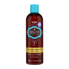 Hask Argan From Morocco Oil - Repairing Shampoo - 355ml