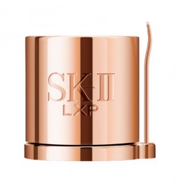 SK-II LXP Ultimate Perfecting Cream - 50gr