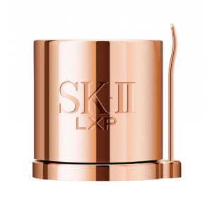 SK-II LXP Ultimate Perfecting Cream - 50gr