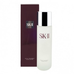 SK-II Facial Treatment Clear Lotion - 230ml