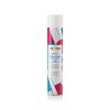 Yellow Style Extra Strong Hairspray - 500ml