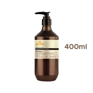 Dancoly Angel Rosemary Activating Hairloss Shampoo - 400ml
