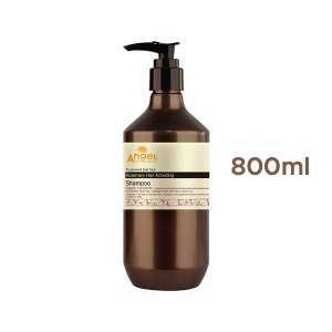 Dancoly Angel Rosemary Activating Hairloss Shampoo - 800ml
