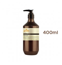 Dancoly Angel Verbena Oil Control Hair Shampoo - 400ml