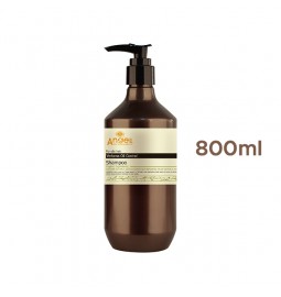 Dancoly Angel Verbena Oil Control Hair Shampoo - 800ml