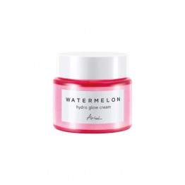 Ariul Watermelon Hydro Glow Cream- 55ml
