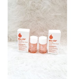 Bio-Oil Skin Care Oil - 25ml