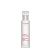 Clarins Bust Beauty Firming Lotion Tones and Replenishes - 50ml