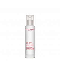 Clarins Bust Beauty Lotion Enhances Volume - 50ml