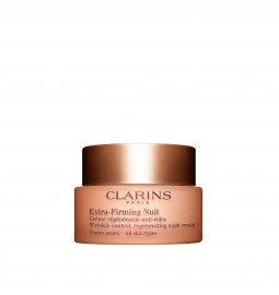 Clarins Extra Firming Nuit - 50ml