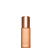 Clarins Extra Firming Yeux - 15ml
