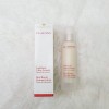 Clarins Bust Beauty Firming Lotion Tones and Replenishes - 50ml