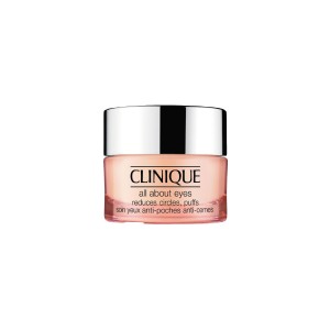 Clinique Eye Cream All About Eyes - 5ml