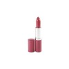 Clinique Sample Size Lipstick Pop Lip Colour + Primer + Rouge + Intense + Base - No. 13 Love Pop