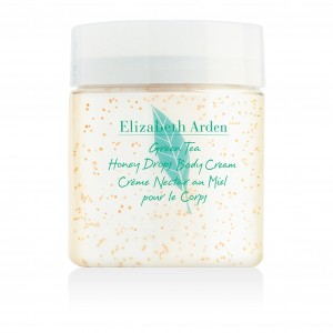 Elizabeth Arden Green Tea Honey Drops Body Cream - 500ml