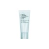 Estee Lauder Perfectly clean  Multi action foam cleanser /purifying mask all skin types - 30ml