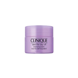 Clinique Take The Day Off Cleansing Balm Minisize - 15ml