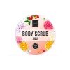 Scarlett Body Scrub Jolly - 250ml