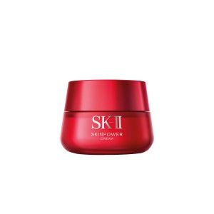 SK-II SKINPOWER Cream - 80gr