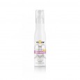 Yellow LISS Keratin-HT & Amaranth Multi benefit 10 in 1 serum for perfect smooth hair - 150ml