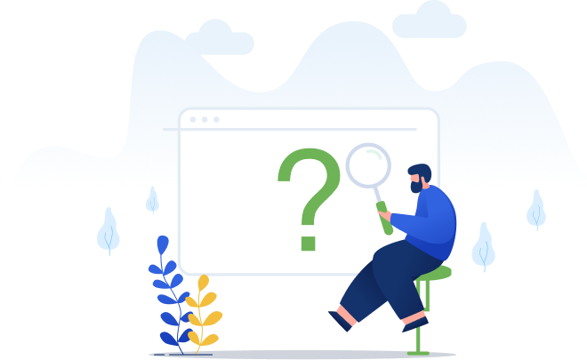 Somethinc Hooman Under Control Hd Blur Loose Setting Powder - Color 01. Light - 13gr