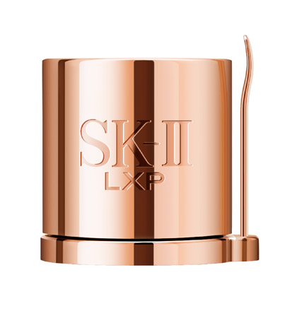 Sk-Ii Lxp Ultimate Perfecting Cream - 50gr