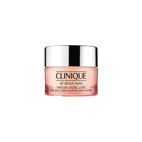 Clinique Eye Cream All About Eyes - 5ml