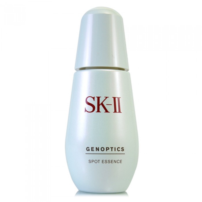 Sk-Ii Genoptic Spot Essence - 50ml