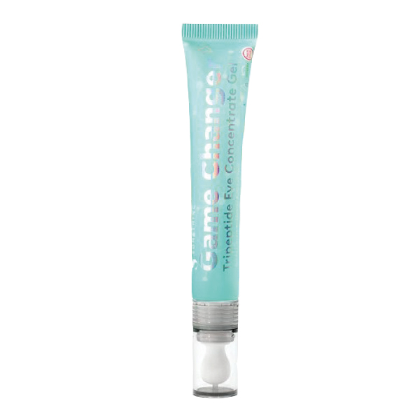 Somethinc Tripeptide Eye Concentrate Gel - 20ml
