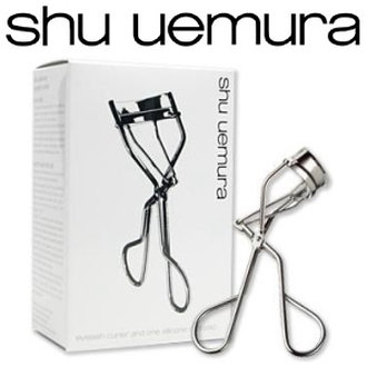 Shu Uemura Eyelash Curler