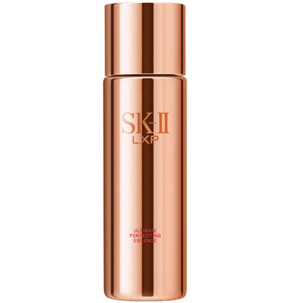 Sk-Ii Lxp Ultimate Perfecting Essence - 150ml
